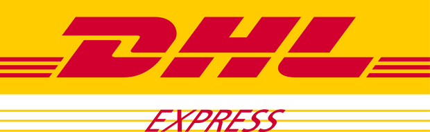 DHL Express shipping - Upgrade with discount